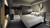 Mercure Kyoto Station Room