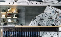 Mercure Kyoto Station