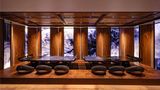 Mercure Kyoto Station Other