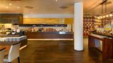 Moevenpick Hotel Lausanne Restaurant
