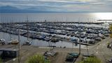 Moevenpick Hotel Lausanne Other
