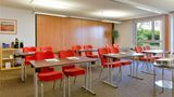 <b>Moevenpick Hotel Lausanne Meeting</b>. Images powered by <a href="https://iceportal.shijigroup.com/" title="IcePortal" target="_blank">IcePortal</a>.