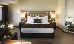 Moevenpick Hotel Izmir
