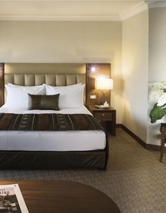 Moevenpick Hotel Izmir