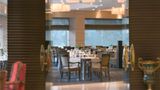 Moevenpick Hotel Izmir Restaurant