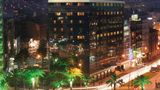 Moevenpick Hotel Izmir Exterior