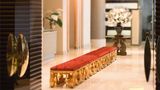 <b>Moevenpick Hotel Izmir Exterior</b>. Images powered by <a href="https://iceportal.shijigroup.com/" title="IcePortal" target="_blank">IcePortal</a>.