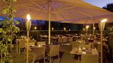 Moevenpick Hotel Zurich-Airport Restaurant