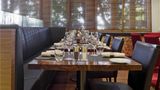Moevenpick Hotel Zurich-Airport Restaurant