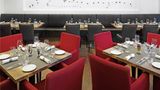 <b>Moevenpick Hotel Zurich-Airport Restaurant</b>. Images powered by <a href="https://iceportal.shijigroup.com/" title="IcePortal" target="_blank">IcePortal</a>.