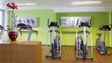 <b>Moevenpick Hotel Zurich-Airport Other</b>. Images powered by <a href="https://iceportal.shijigroup.com/" title="IcePortal" target="_blank">IcePortal</a>.