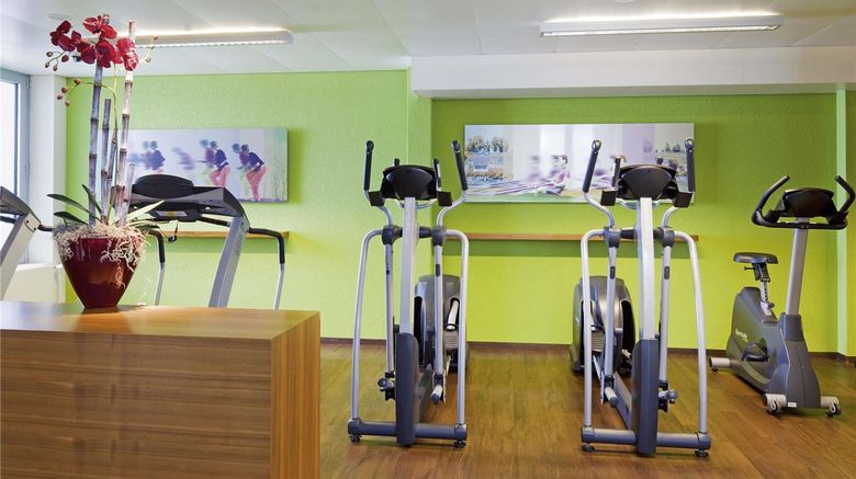 <b>Moevenpick Hotel Zurich-Airport Other</b>. Images powered by <a href="https://iceportal.shijigroup.com/" title="IcePortal" target="_blank">IcePortal</a>.