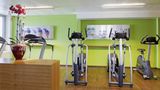 <b>Moevenpick Hotel Zurich-Airport Other</b>. Images powered by <a href="https://iceportal.shijigroup.com/" title="IcePortal" target="_blank">IcePortal</a>.
