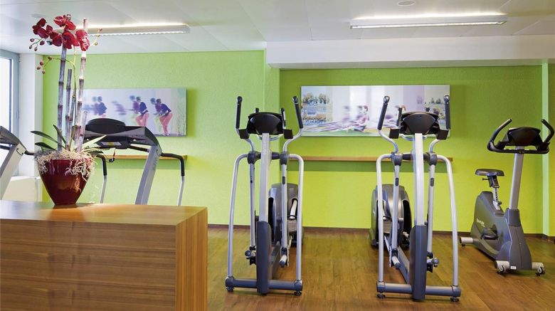 <b>Moevenpick Hotel Zurich-Airport Other</b>. Images powered by <a href="https://iceportal.shijigroup.com/" title="IcePortal" target="_blank">IcePortal</a>.