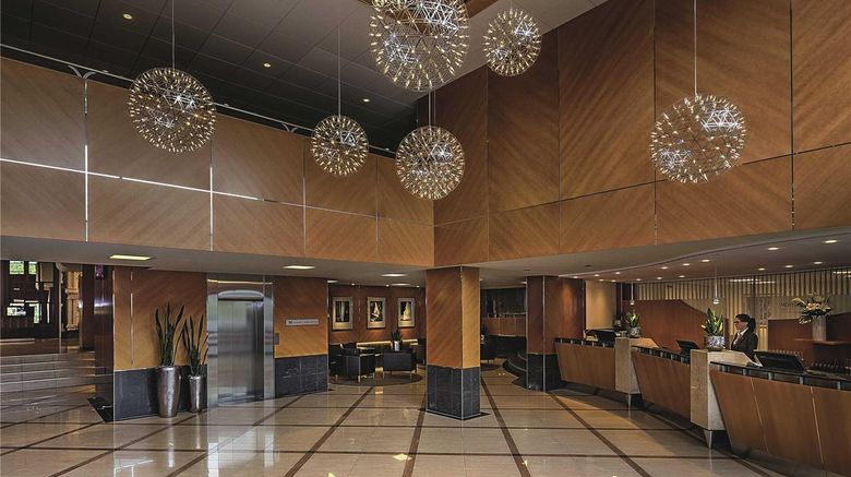 <b>Moevenpick Hotel Zurich-Regensdorf Exterior</b>. Images powered by <a href="https://iceportal.shijigroup.com/" title="IcePortal" target="_blank">IcePortal</a>.