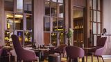 <b>Moevenpick Hotel Zurich-Regensdorf Exterior</b>. Images powered by <a href="https://iceportal.shijigroup.com/" title="IcePortal" target="_blank">IcePortal</a>.