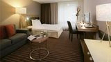 <b>Moevenpick Hotel Zurich-Regensdorf Room</b>. Images powered by <a href="https://iceportal.shijigroup.com/" title="IcePortal" target="_blank">IcePortal</a>.