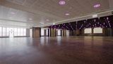 <b>Moevenpick Hotel Zurich-Regensdorf Meeting</b>. Images powered by <a href="https://iceportal.shijigroup.com/" title="IcePortal" target="_blank">IcePortal</a>.