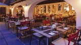 <b>Moevenpick Hotel Zurich-Regensdorf Restaurant</b>. Images powered by <a href="https://iceportal.shijigroup.com/" title="IcePortal" target="_blank">IcePortal</a>.