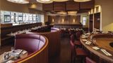 <b>Moevenpick Hotel Zurich-Regensdorf Restaurant</b>. Images powered by <a href="https://iceportal.shijigroup.com/" title="IcePortal" target="_blank">IcePortal</a>.