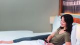 <b>Moevenpick Hotel Zurich-Regensdorf Room</b>. Images powered by <a href="https://iceportal.shijigroup.com/" title="IcePortal" target="_blank">IcePortal</a>.