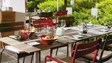 <b>Moevenpick Hotel Zurich-Regensdorf Restaurant</b>. Images powered by <a href="https://iceportal.shijigroup.com/" title="IcePortal" target="_blank">IcePortal</a>.