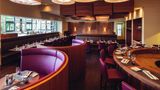 <b>Moevenpick Hotel Zurich-Regensdorf Restaurant</b>. Images powered by <a href="https://iceportal.shijigroup.com/" title="IcePortal" target="_blank">IcePortal</a>.