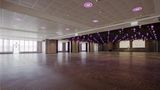 <b>Moevenpick Hotel Zurich-Regensdorf Meeting</b>. Images powered by <a href="https://iceportal.shijigroup.com/" title="IcePortal" target="_blank">IcePortal</a>.