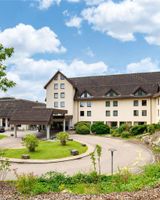 Moevenpick Hotel Egerkingen