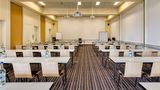 <b>Moevenpick Hotel Egerkingen Meeting</b>. Images powered by <a href="https://iceportal.shijigroup.com/" title="IcePortal" target="_blank">IcePortal</a>.