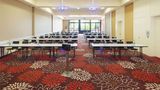 <b>Moevenpick Hotel Egerkingen Meeting</b>. Images powered by <a href="https://iceportal.shijigroup.com/" title="IcePortal" target="_blank">IcePortal</a>.