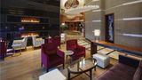 Moevenpick Hotel Ankara Exterior