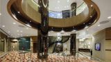 Moevenpick Hotel Ankara Exterior