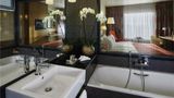 Moevenpick Hotel Ankara Room