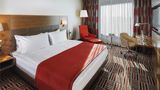 Moevenpick Hotel Ankara Room
