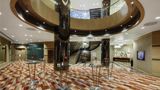 Moevenpick Hotel Ankara Meeting