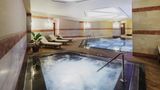 Moevenpick Hotel Ankara Other