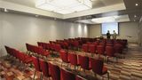 Moevenpick Hotel Ankara Meeting
