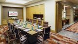 Moevenpick Hotel Ankara Meeting