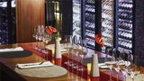 Moevenpick Hotel Ankara Restaurant