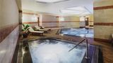 Moevenpick Hotel Ankara Other
