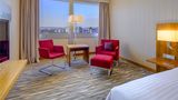 Movenpick Hotel Geneva Room
