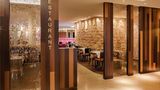 Movenpick Hotel Geneva Other