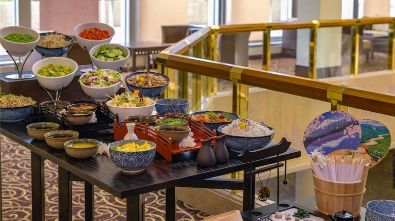 <b>Movenpick Hotel Geneva Meeting</b>. Images powered by <a href="https://iceportal.shijigroup.com/" title="IcePortal" target="_blank">IcePortal</a>.