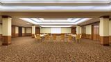 Movenpick Hotel Geneva Meeting