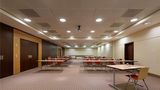 <b>Movenpick Hotel Geneva Meeting</b>. Images powered by <a href="https://iceportal.shijigroup.com/" title="IcePortal" target="_blank">IcePortal</a>.