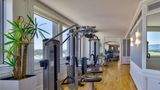 <b>Movenpick Hotel Geneva Health</b>. Images powered by <a href="https://iceportal.shijigroup.com/" title="IcePortal" target="_blank">IcePortal</a>.