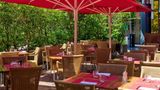 <b>Movenpick Hotel Geneva Other</b>. Images powered by <a href="https://iceportal.shijigroup.com/" title="IcePortal" target="_blank">IcePortal</a>.