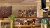 <b>Movenpick Hotel Geneva Other</b>. Images powered by <a href="https://iceportal.shijigroup.com/" title="IcePortal" target="_blank">IcePortal</a>.