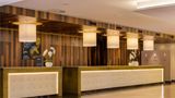 Movenpick Hotel Geneva Exterior